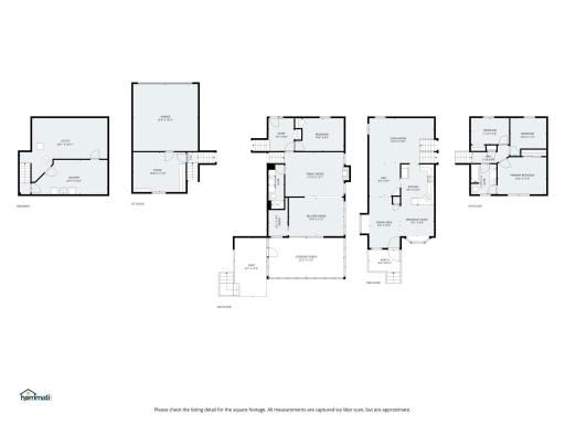 2014 Telemark Court NW, Rochester, MN 55901