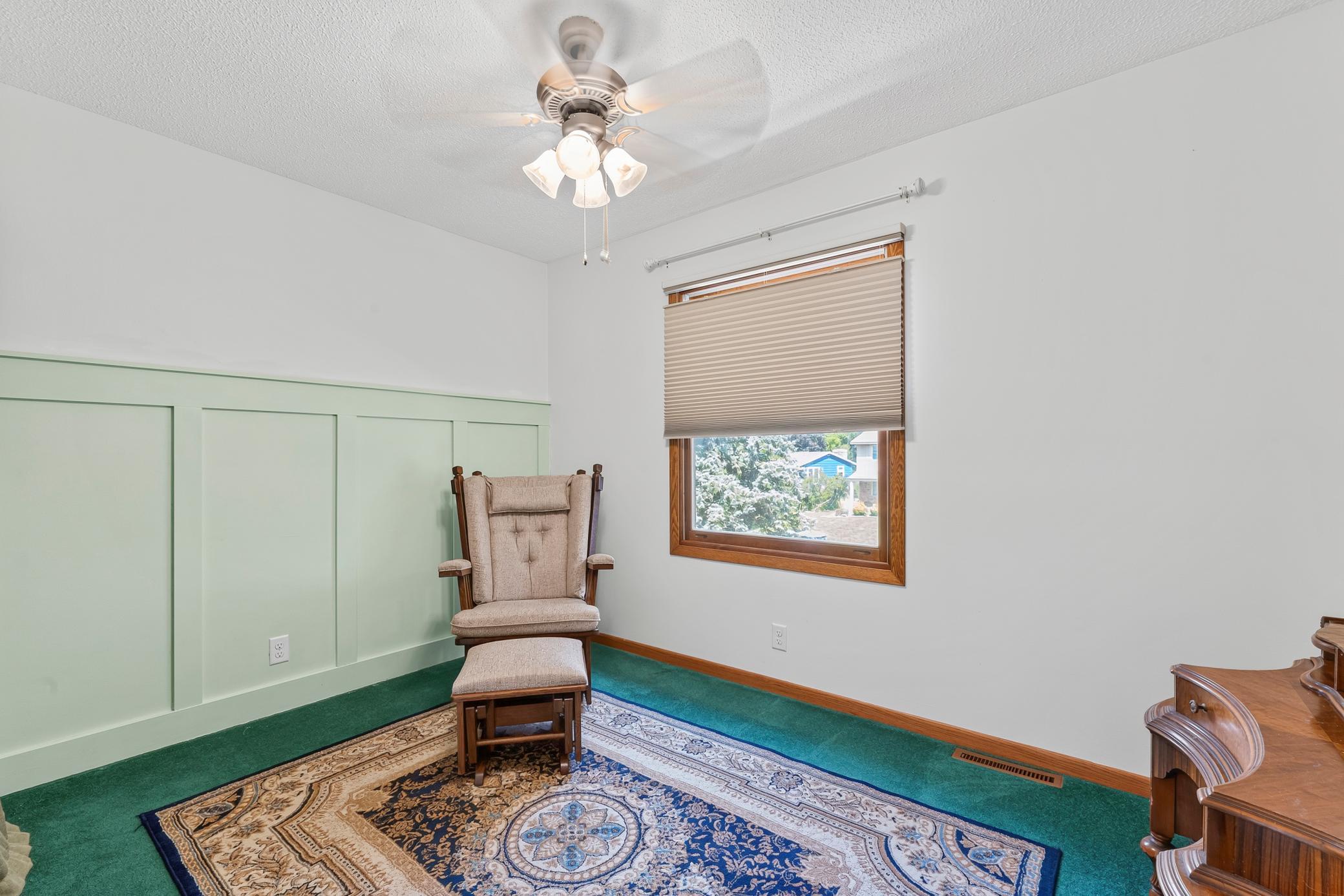 Bedroom 3.jpg
