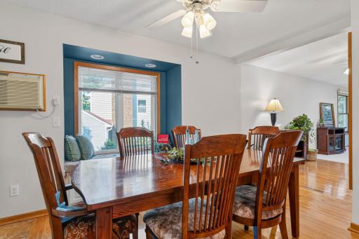 2014 Telemark Court NW, Rochester, MN 55901