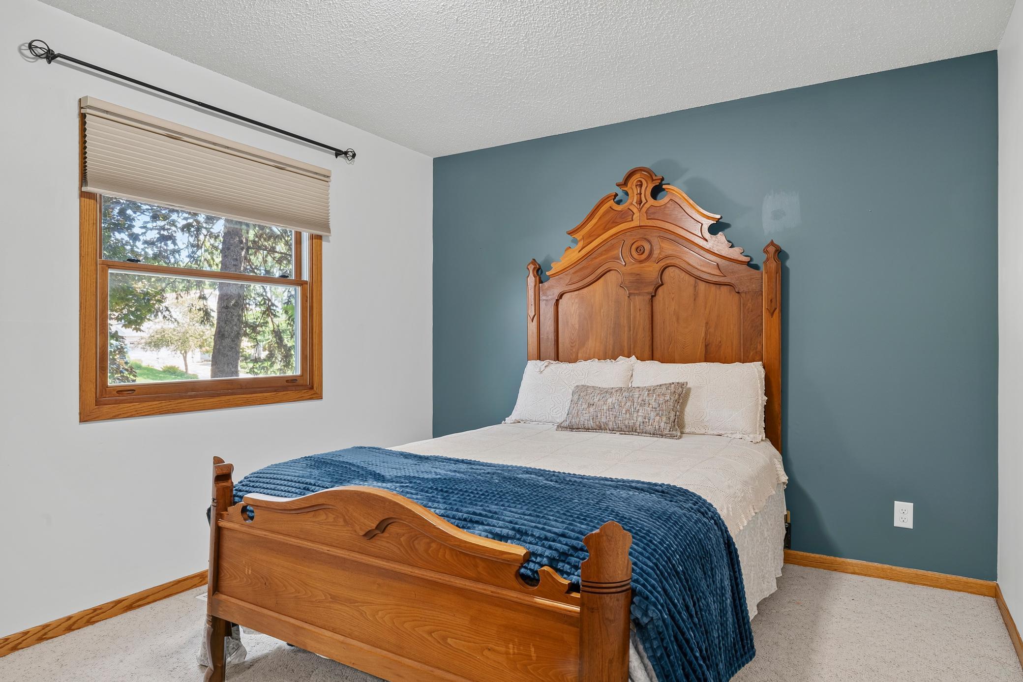 Bedroom 4.jpg