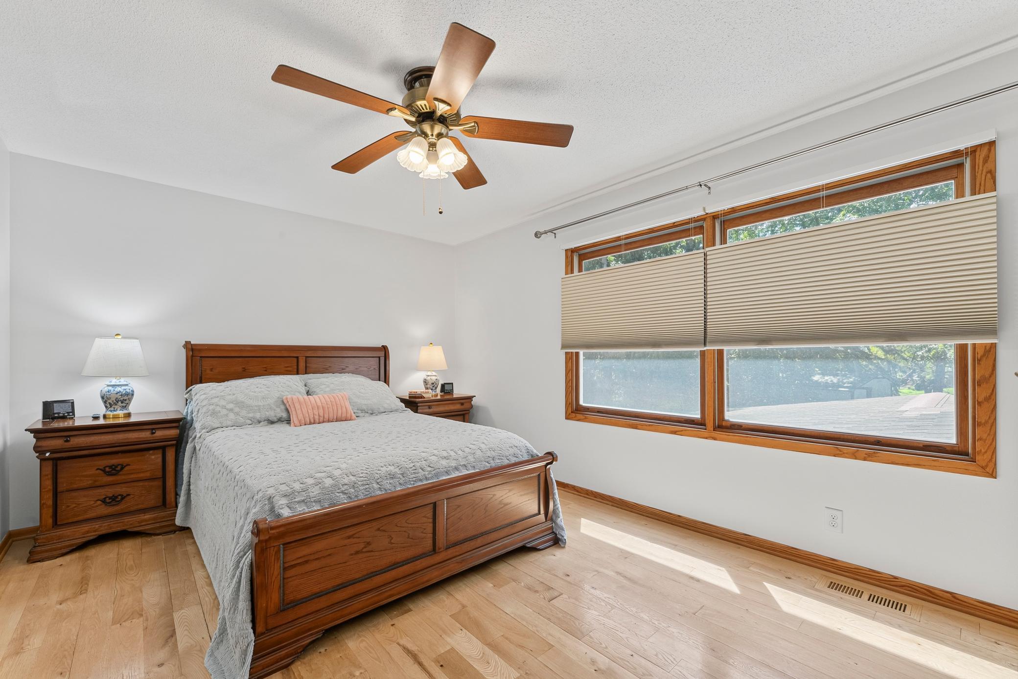 Large Primary Bedroom.jpg