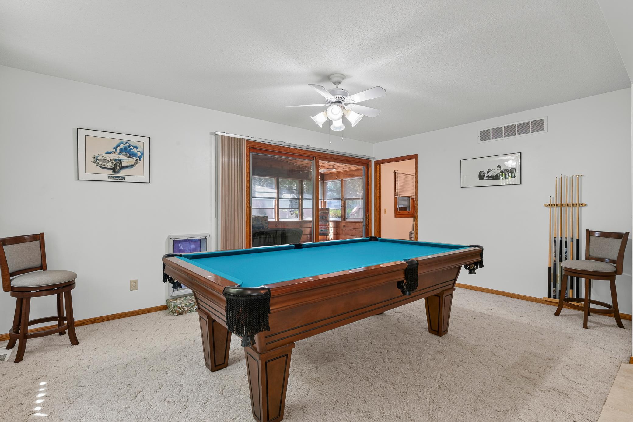 Bonus game room.jpg
