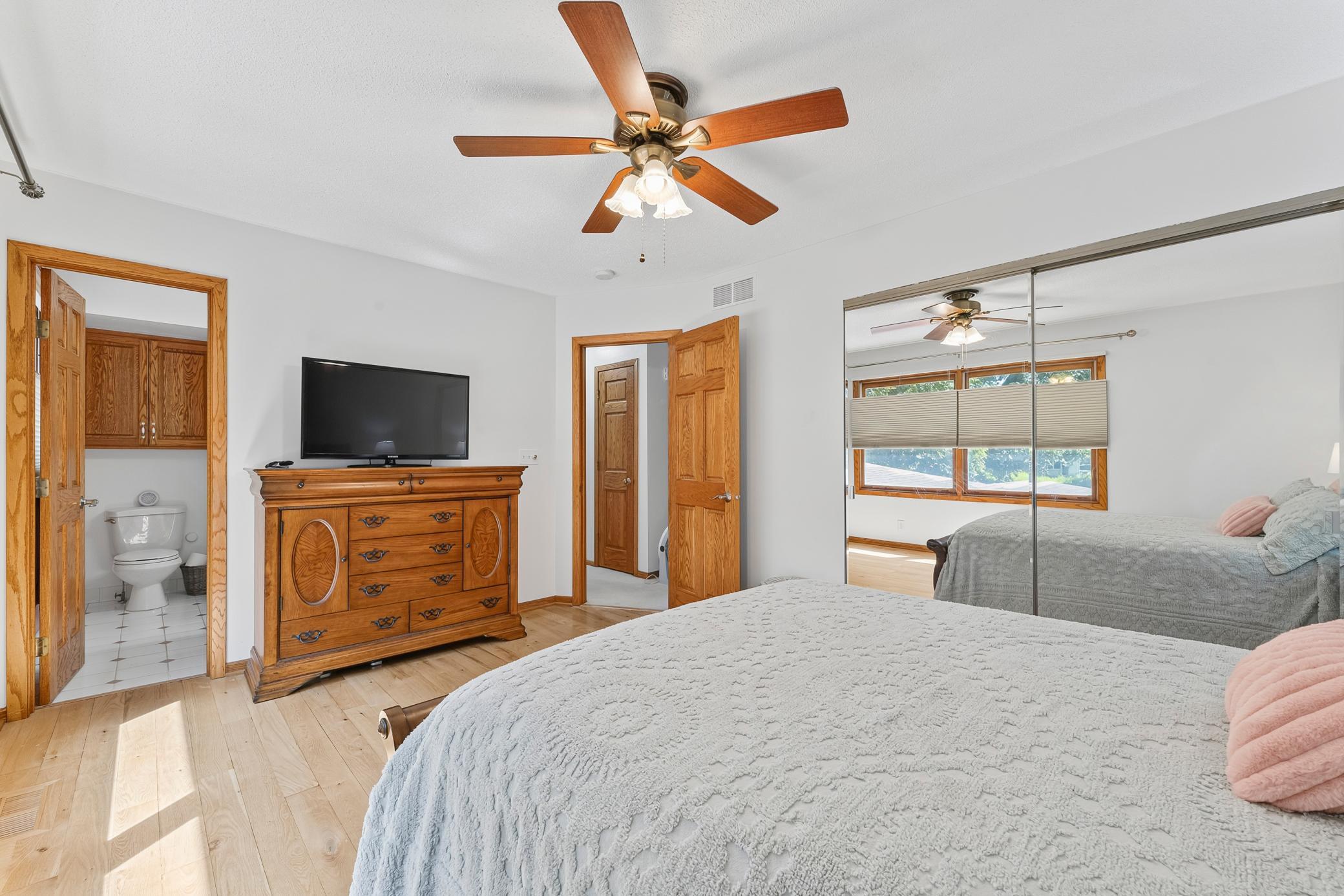 Primary Bedroom with adjacent bathroom.jpg