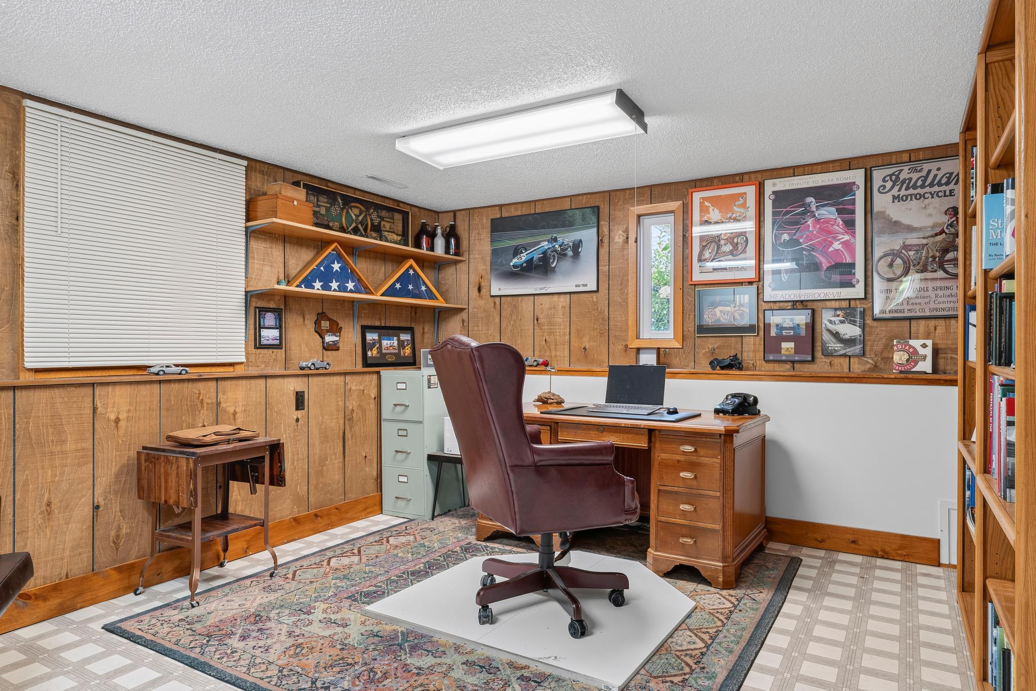 Bonus Room : Office.jpg