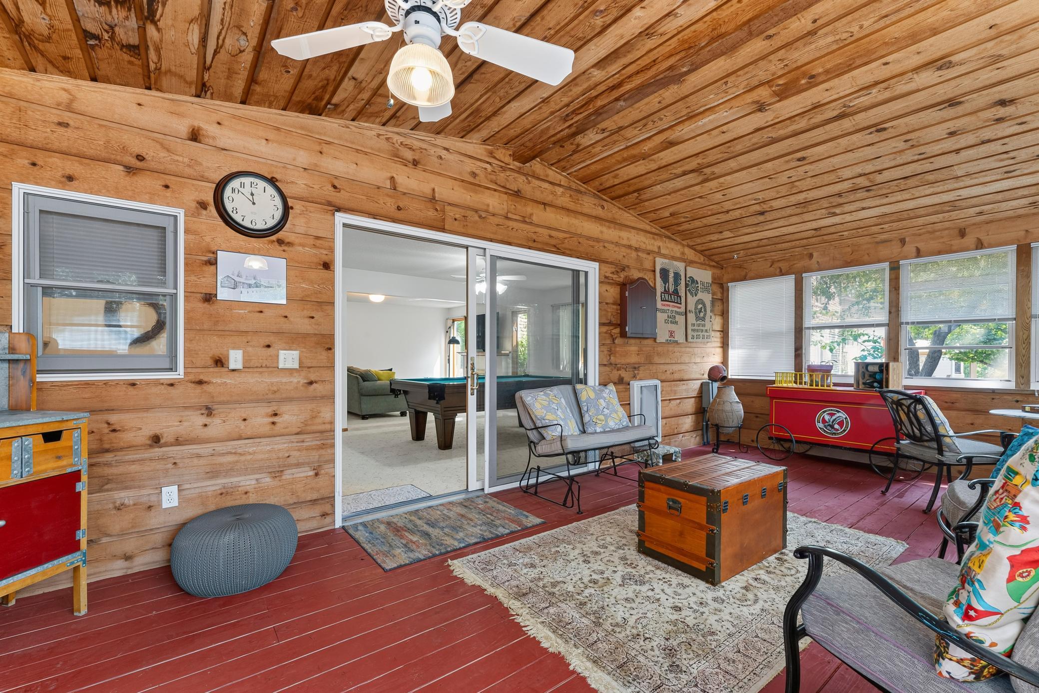 Beautiful 3 Season Porch.jpg