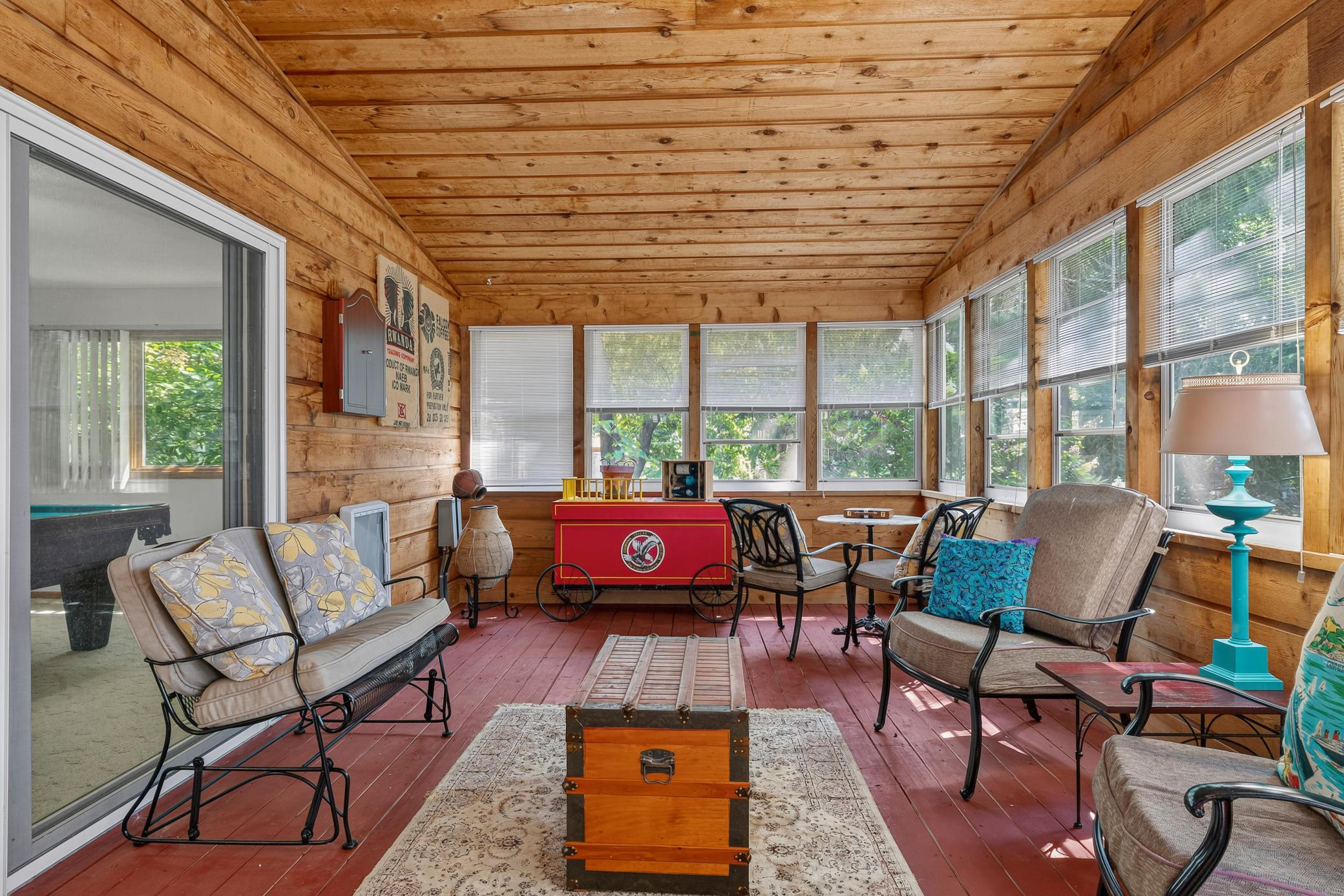 Porch.jpg