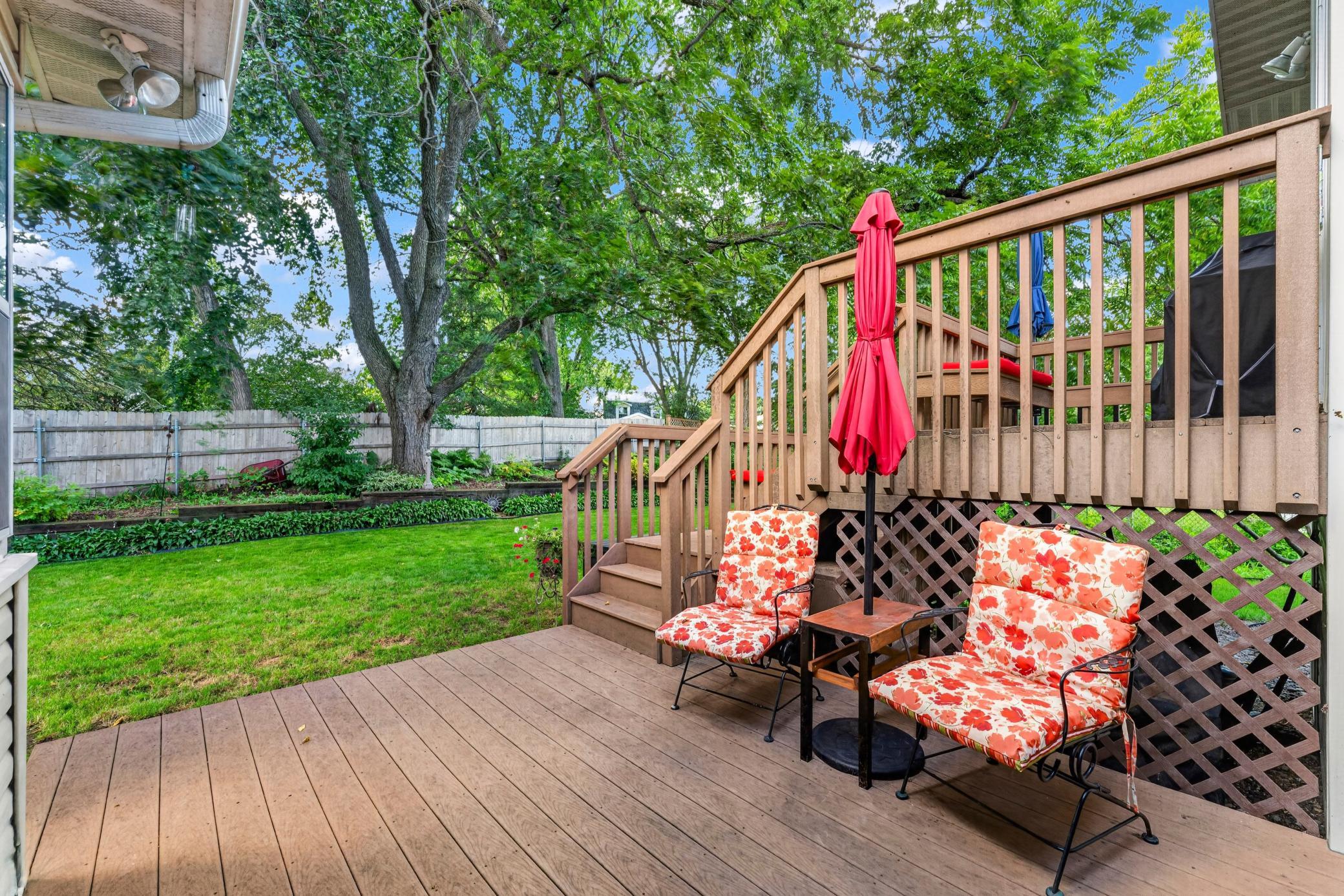 Additional Deck space.jpg