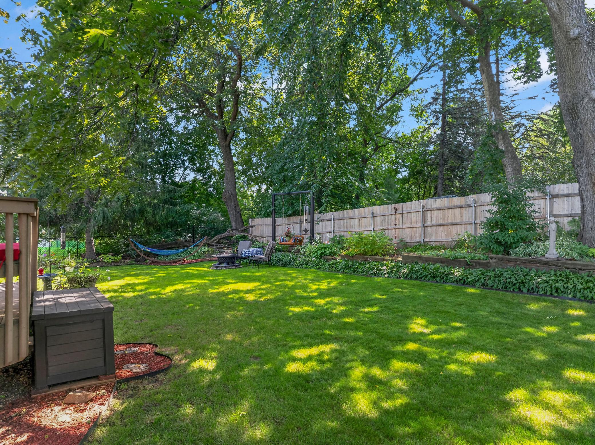 private fenced in backyard.jpg