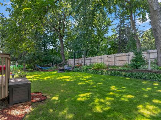 2014 Telemark Court NW, Rochester, MN 55901