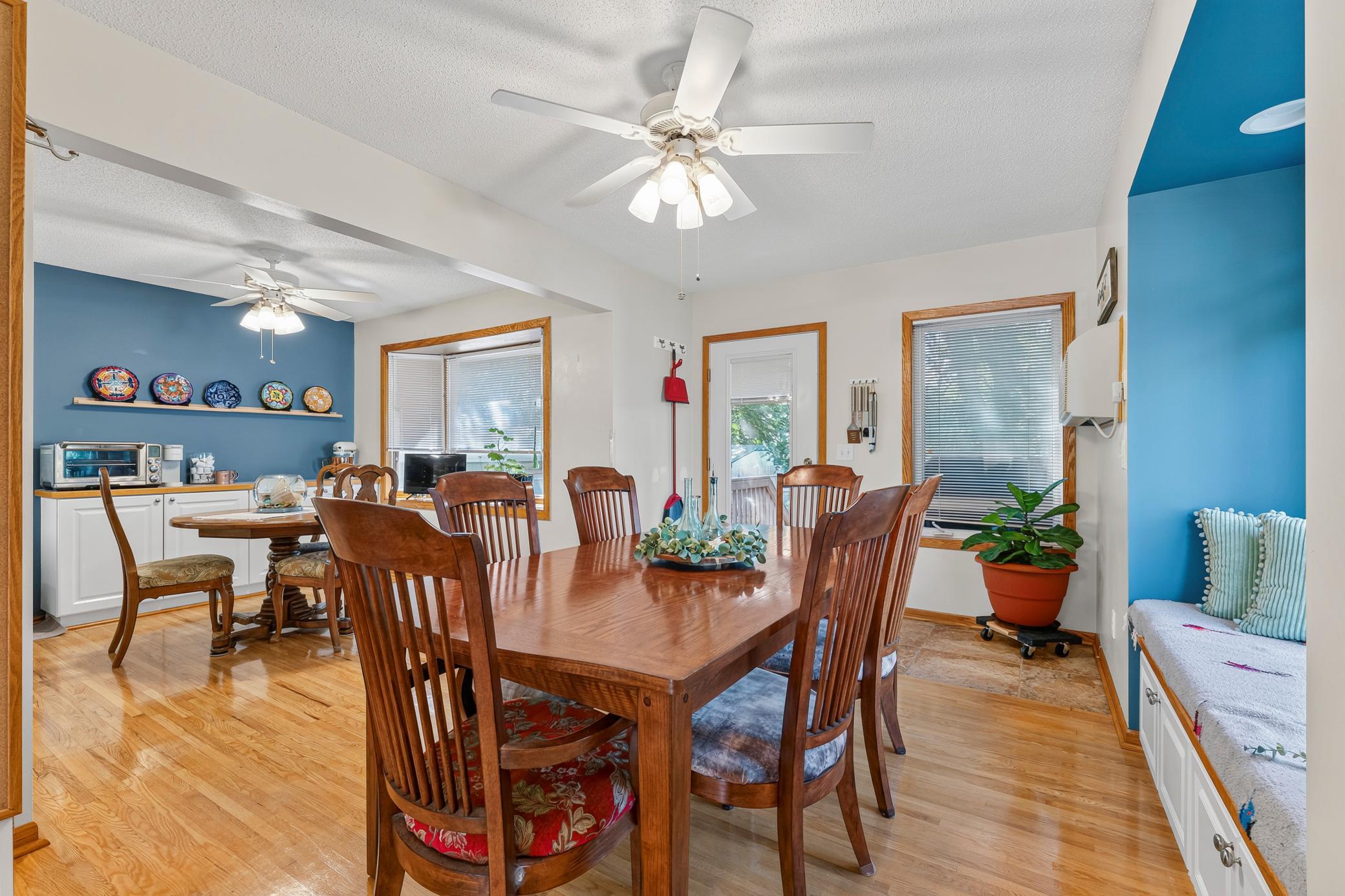 Dinning Room.jpg