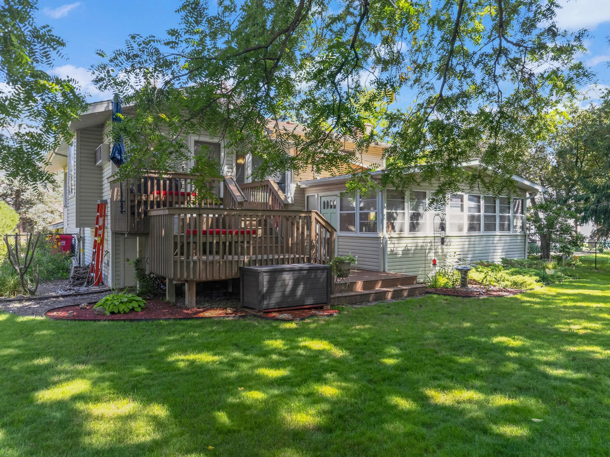 Private Backyard.jpg