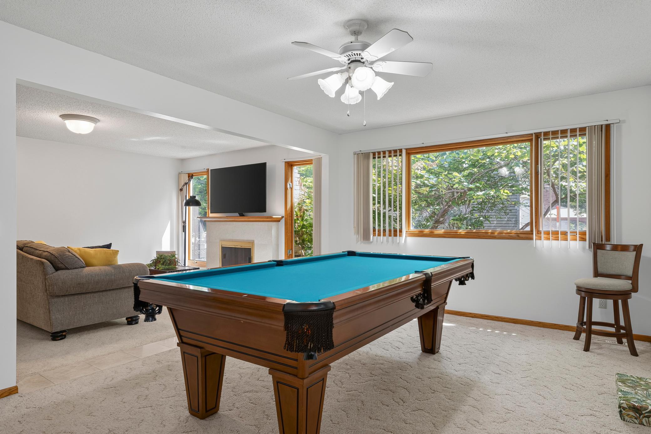 Pool Room.jpg