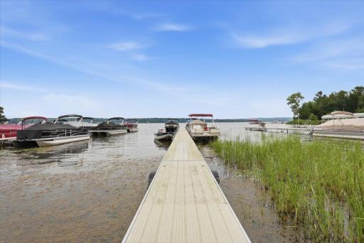 2375 109th Street, Luck, WI 54853