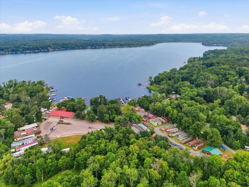 2375 109th Street, Luck, WI 54853