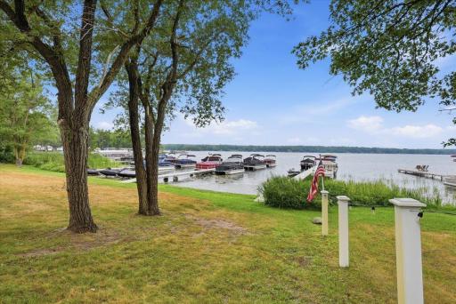 2375 109th Street, Luck, WI 54853