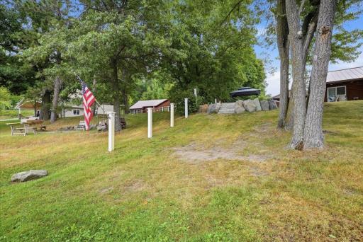2375 109th Street, Luck, WI 54853