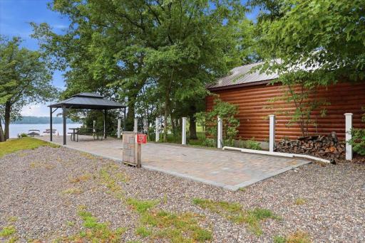 2375 109th Street, Luck, WI 54853