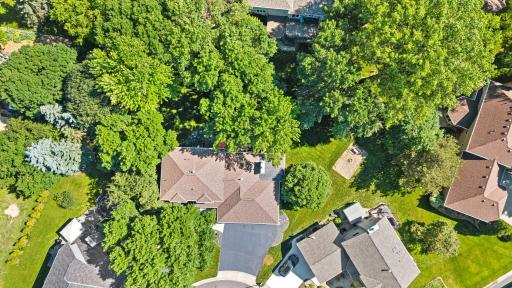With its thoughtful updates, flexible spaces, and unmistakable character, this home offers a rare opportunity to enjoy comfort, style, and functionality in one beautifully maintained property.