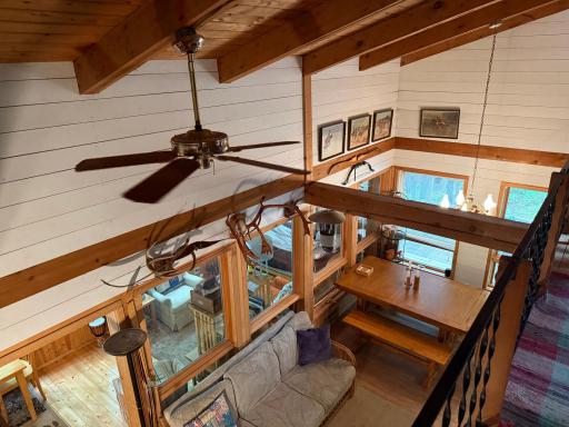IMG_4685.jpeg