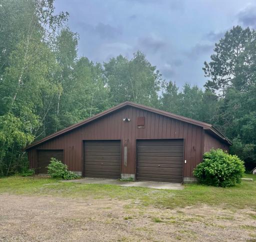 13271 W Splithand Road, Grand Rapids, MN 55744