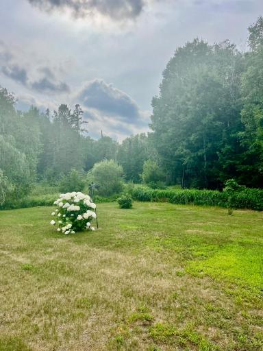 13271 W Splithand Road, Grand Rapids, MN 55744