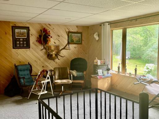 13271 W Splithand Road, Grand Rapids, MN 55744