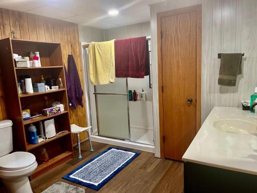 13271 W Splithand Road, Grand Rapids, MN 55744
