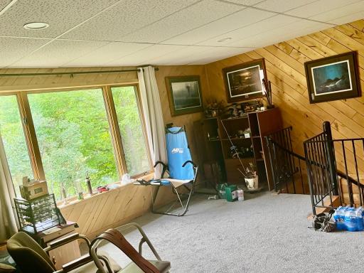 13271 W Splithand Road, Grand Rapids, MN 55744