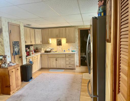 13271 W Splithand Road, Grand Rapids, MN 55744