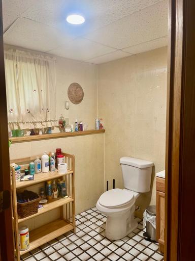 13271 W Splithand Road, Grand Rapids, MN 55744