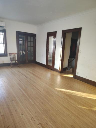3701 Fremont Ave N Minneapolis Mn 55412 Picture Unit Living Room.jpeg