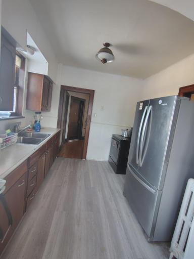 3701 Fremont Ave N Minneapolis Mn 55412 Picture Unit Kitchen .jpeg