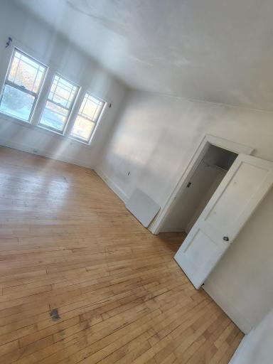 3701 Fremont Ave N Minneapolis Mn 55412 Picture Unit Room #5 - Copy.jpeg
