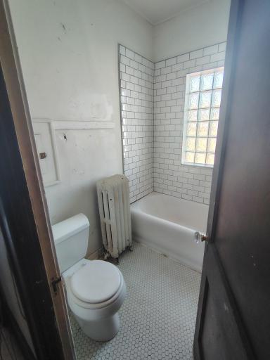 3701 Fremont Ave N Minneapolis Mn 55412 Picture Unit Room ba - Copy - Copy.jpeg