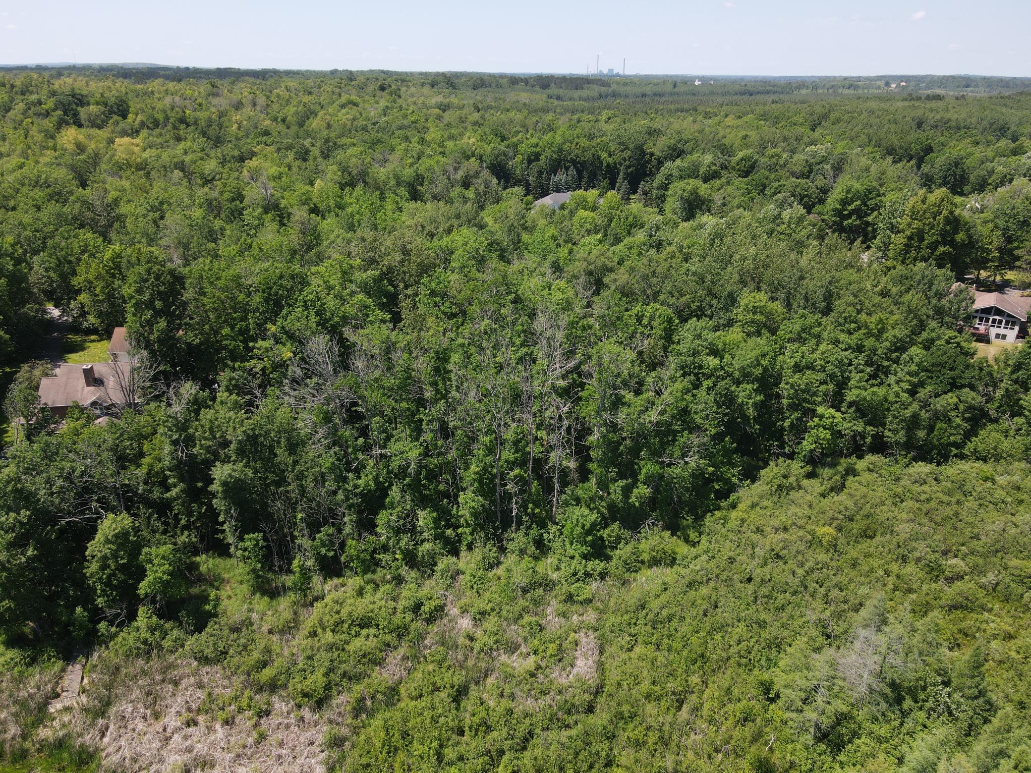 Copy of DJI_0022.JPG
