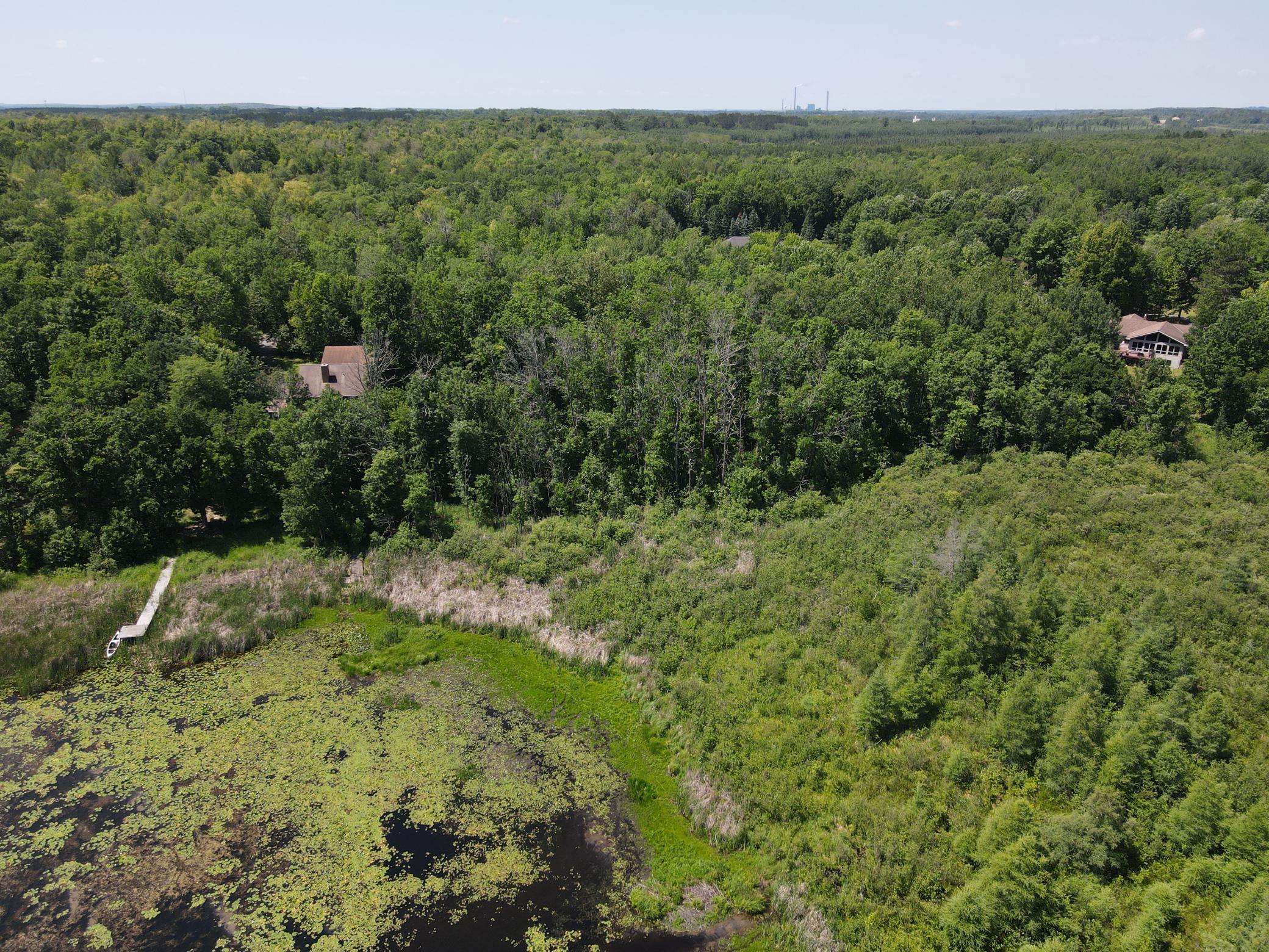 Copy of DJI_0019.JPG