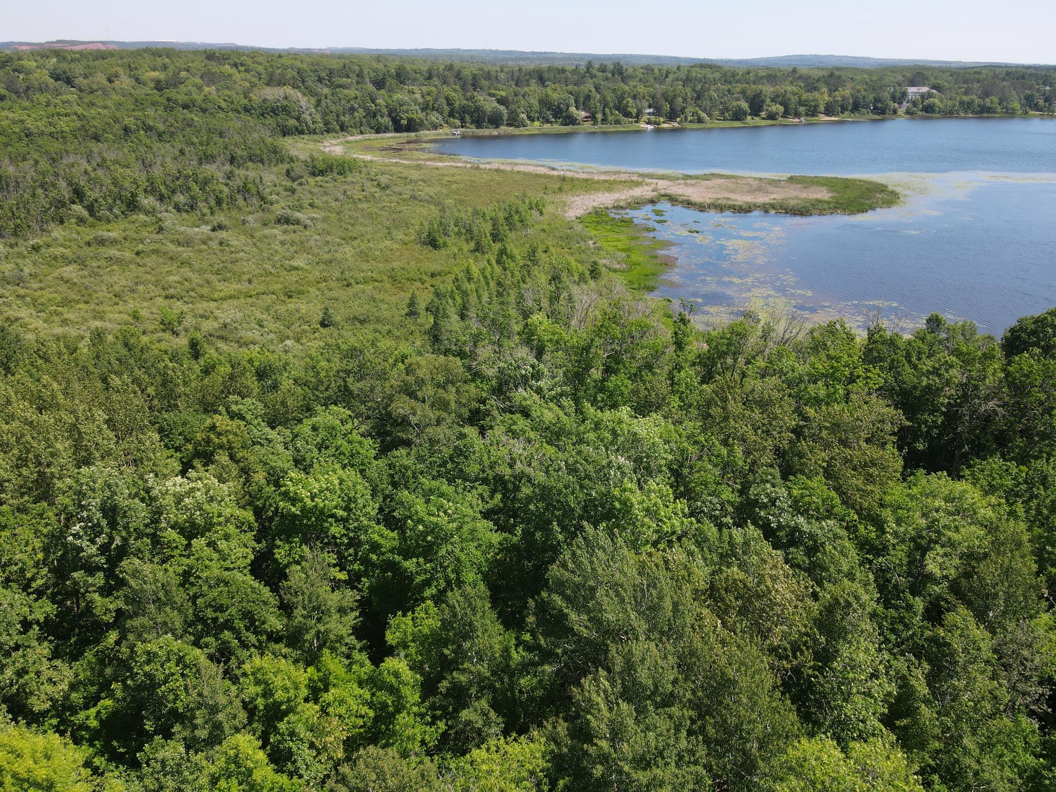 Copy of DJI_0010.JPG