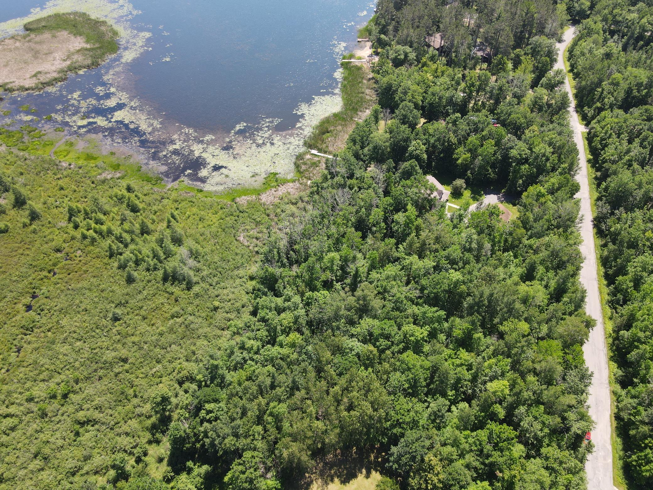 Copy of DJI_0002.JPG