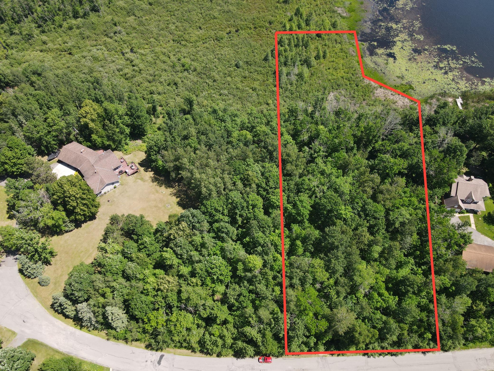 MODIFIED-2026-07-22-Copy of DJI_0998.JPG