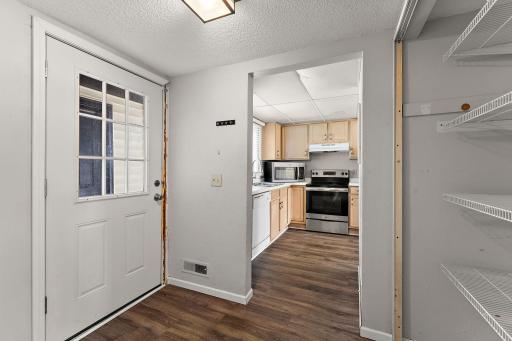 11-web-or-mls-UAV Vision Media (26).jpg