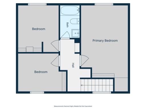 1-2nd_floor_7747_89th_avenue_north_brooklyn_park_without_dim.jpg