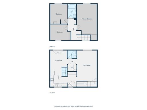 5-all_floors_7747_89th_avenue_north_brooklyn_park_without_dim.jpg