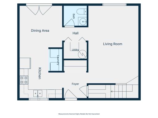 3-1st_floor_7747_89th_avenue_north_brooklyn_park_without_dim.jpg