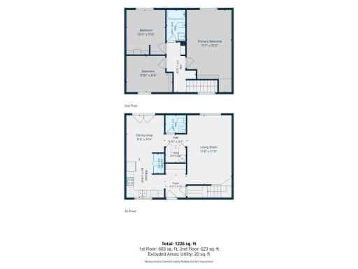 4-all_floors_7747_89th_avenue_north_brooklyn_park_with_dim.jpg