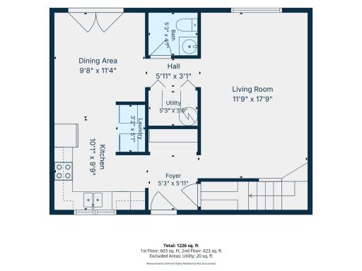 2-1st_floor_7747_89th_avenue_north_brooklyn_park_with_dim.jpg