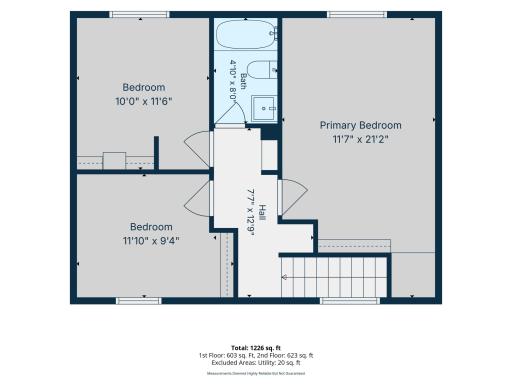6-2nd_floor_7747_89th_avenue_north_brooklyn_park_with_dim.jpg