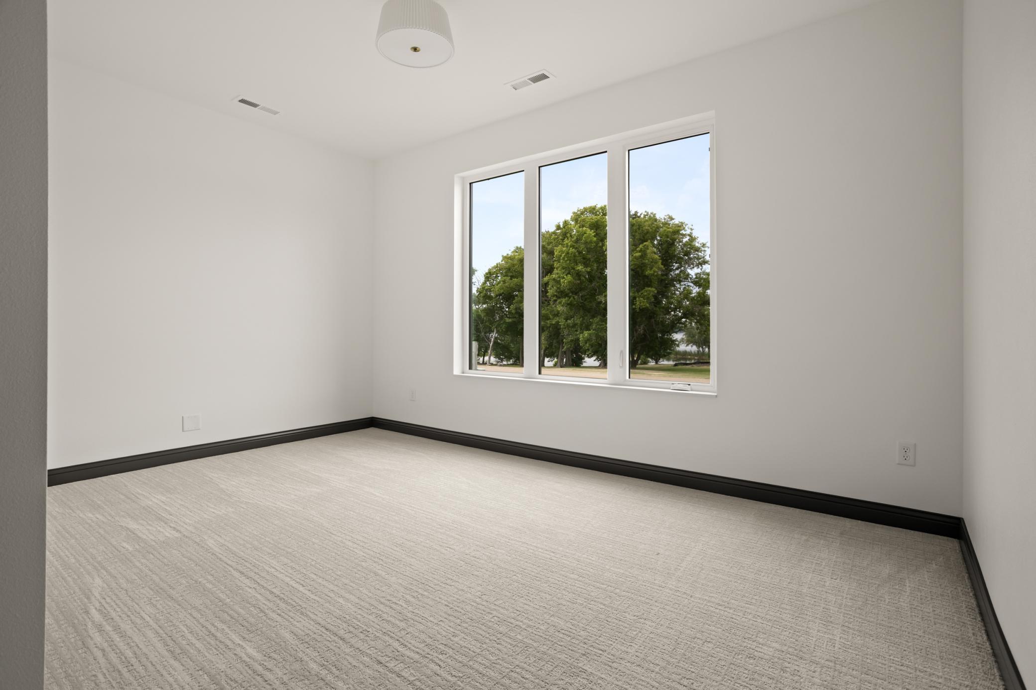 Front Bedroom