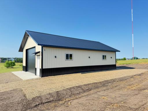 TBD Tasha Drive, Garfield, MN 56332