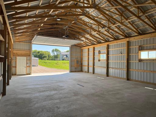 TBD Tasha Drive, Garfield, MN 56332