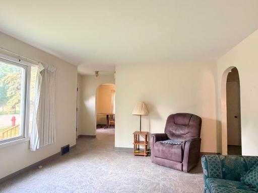 217 Iowa Avenue, Hoffman, MN 56339